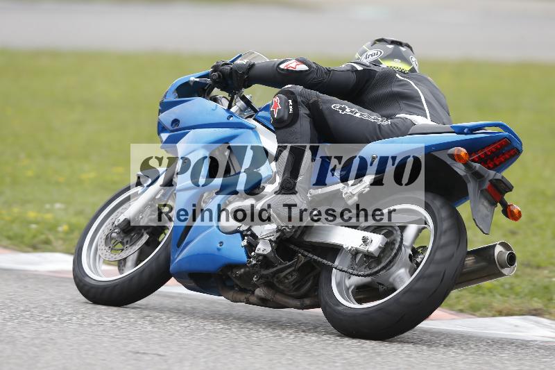 /Archiv-2024/70 16.09.2024 Plüss Moto Sport ADR/Einsteiger/25